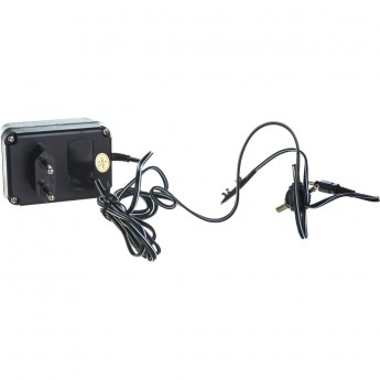 Адаптер/блок питания ROBITON PC500 Адаптер/блок питания ROBITON PC500