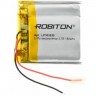 Аккумулятор ROBITON LP303030 14889