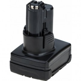 Аккумуляторная сборка ROBITON BS1230LI Аккумуляторная сборка ROBITON BS1230LI