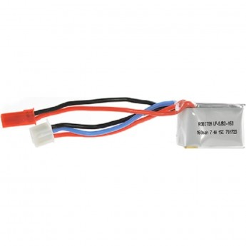 Аккумуляторная сборка ROBITON LP-SJB2-160 Аккумуляторная сборка ROBITON LP-SJB2-160