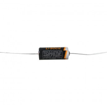 Элемент питания ROBITON ER14335-AX Элемент питания ROBITON ER14335-AX
