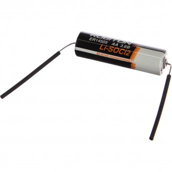 Элемент питания ROBITON ER14505-AX Элемент питания ROBITON ER14505-AX