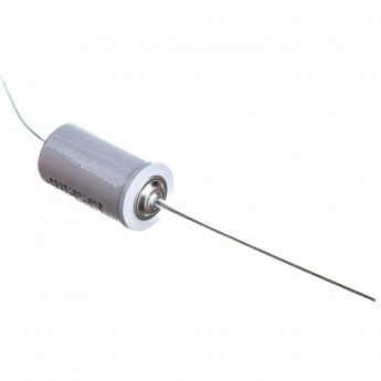 Элемент питания ROBITON R-CR14250AX-PK1 Элемент питания ROBITON R-CR14250AX-PK1