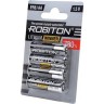 Элемент питания ROBITON R-FR6-SR2 13689