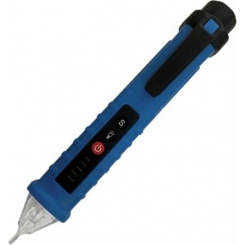 Инструмент ROBITON VT-007 Инструмент ROBITON VT-007