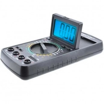 Мультиметр ROBITON DMM-900 Мультиметр ROBITON DMM-900