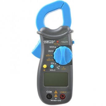 Мультиметр ROBITON DMM-950 Мультиметр ROBITON DMM-950