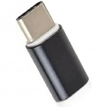 USB - Переходник ROBITON P14 USB - Переходник ROBITON P14