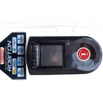 Ваттметр ROBITON PM-2 Ваттметр ROBITON PM-2