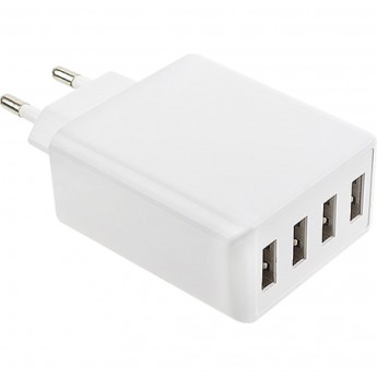 Зарядная станция ROBITON POWERBOX6A Зарядная станция ROBITON POWERBOX6A